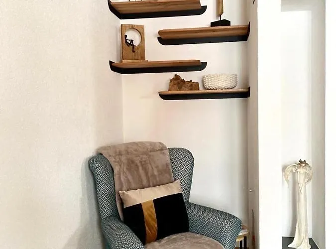 Pod Horou * Stará Lesná