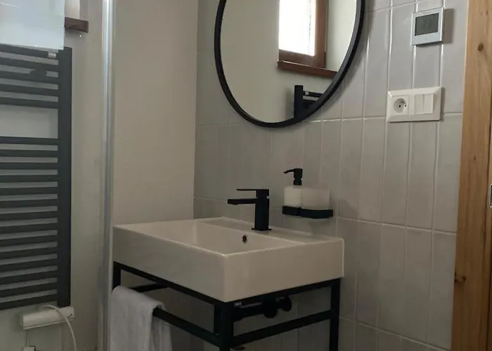 فيلة Pod Horou *